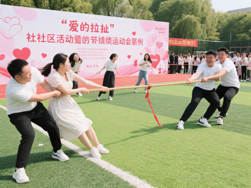 关于爱的体育游戏名字 (关于爱的体育游戏名字：传递温暖与激情的创意命名）