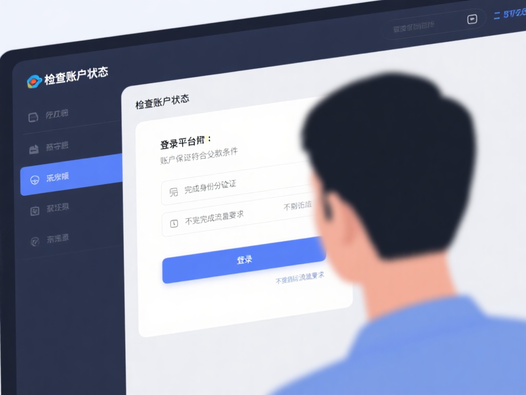 爱游戏体育不出款怎么办 (爱游戏体育不出款怎么办？解决方法与注意事项）