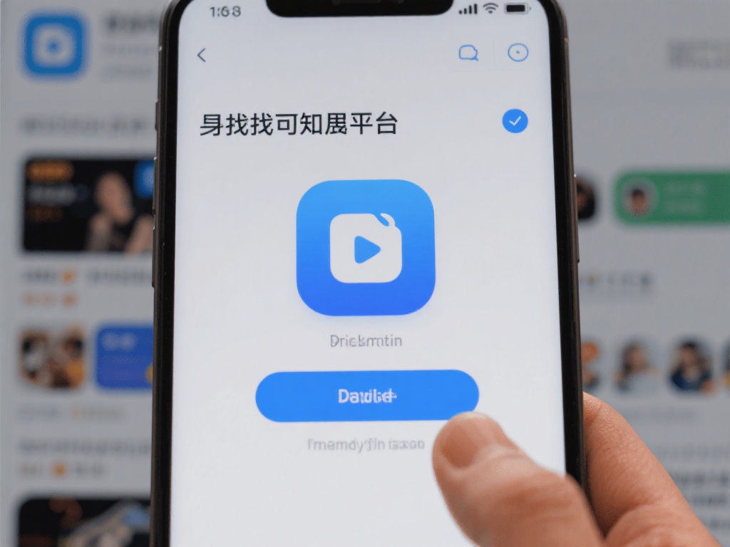 在众多平台中，找到一款适合自己的应用并非易事。首先