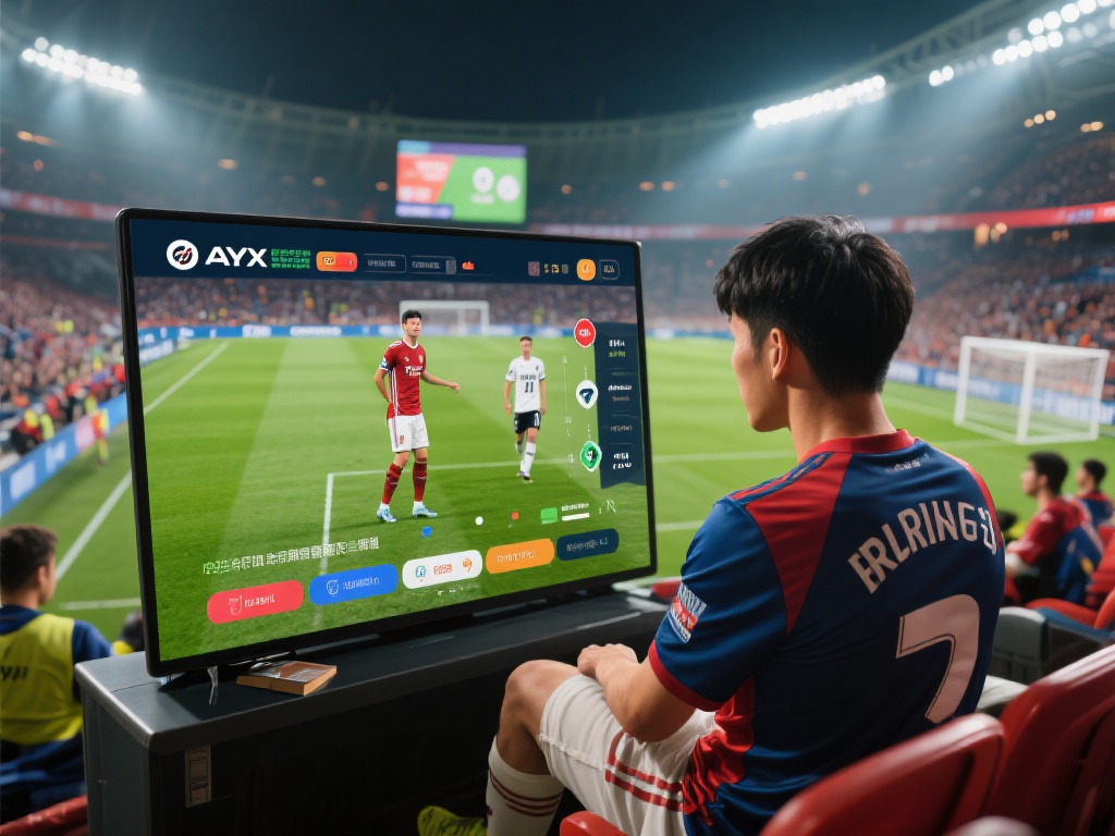 为了更好地说明平台优势，我们来看看一位用户的真实经