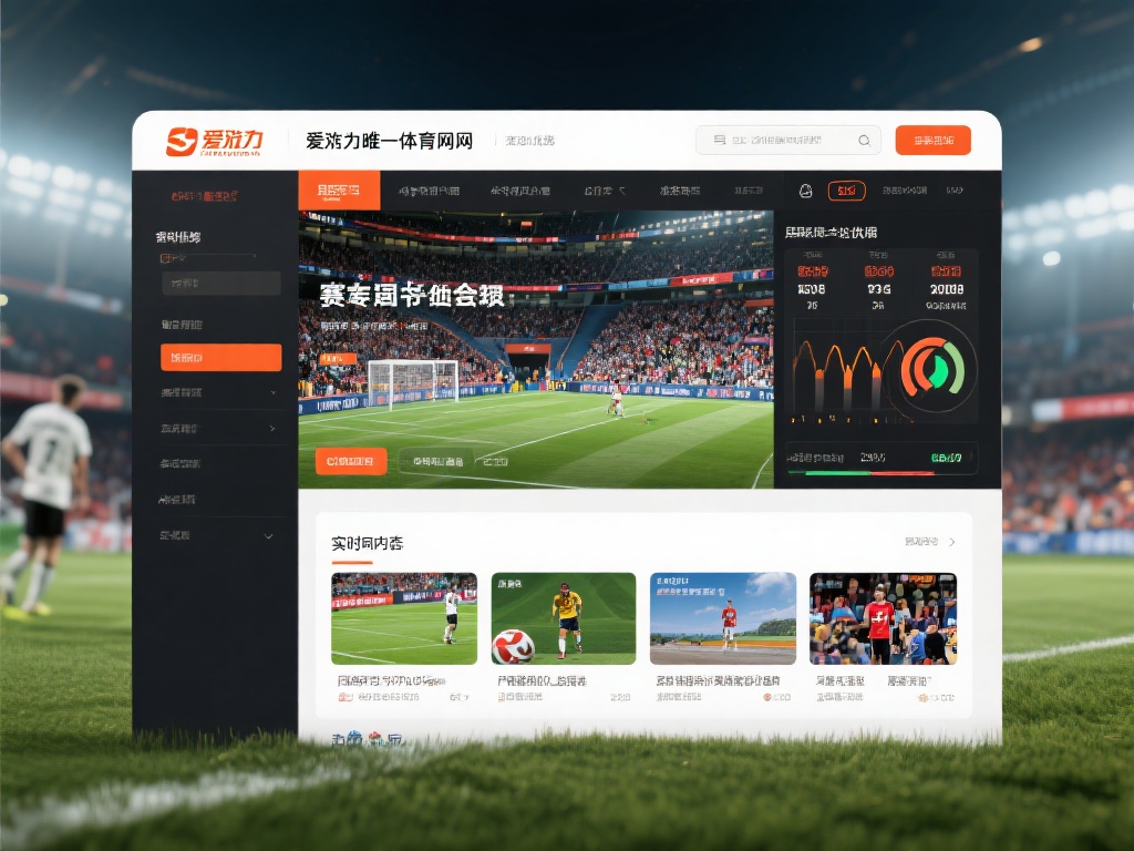 爱游戏唯一体育官网之所以受到广泛好评，与其多方面的