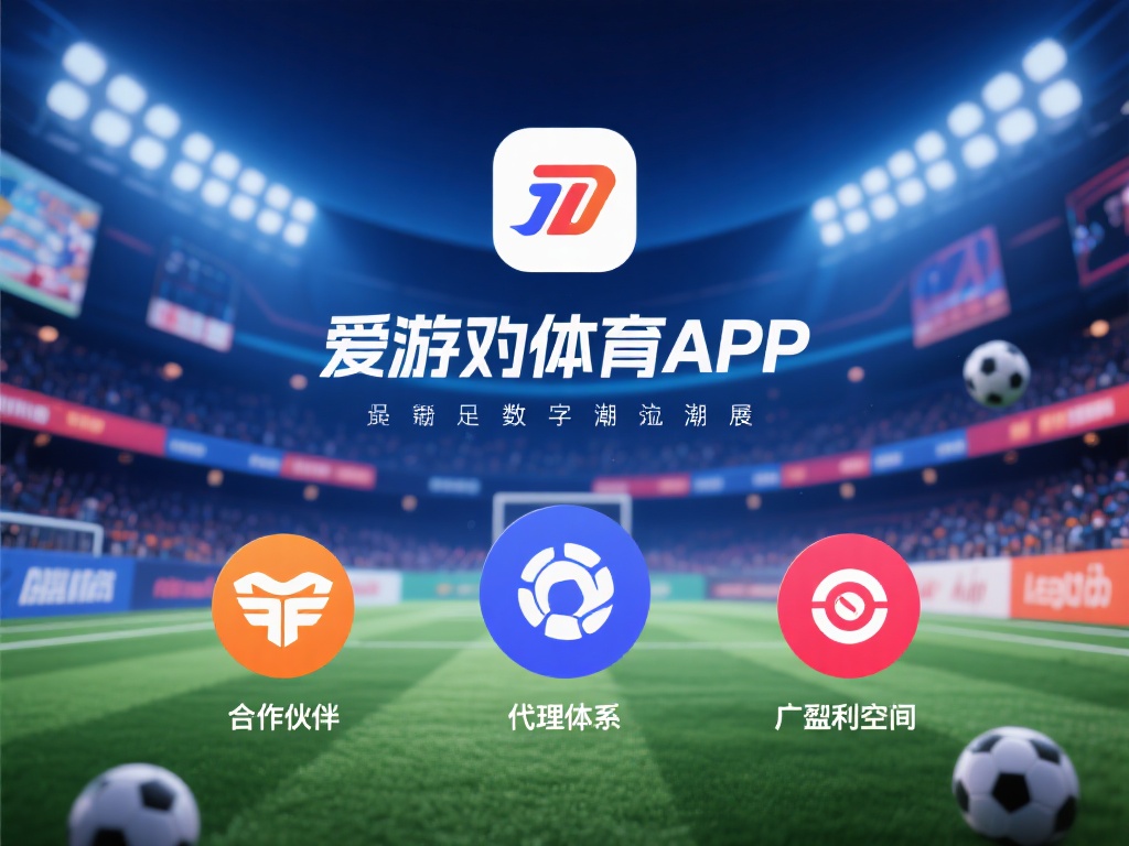 在当今数字化浪潮中，体育娱乐行业正迎来前所未有的发