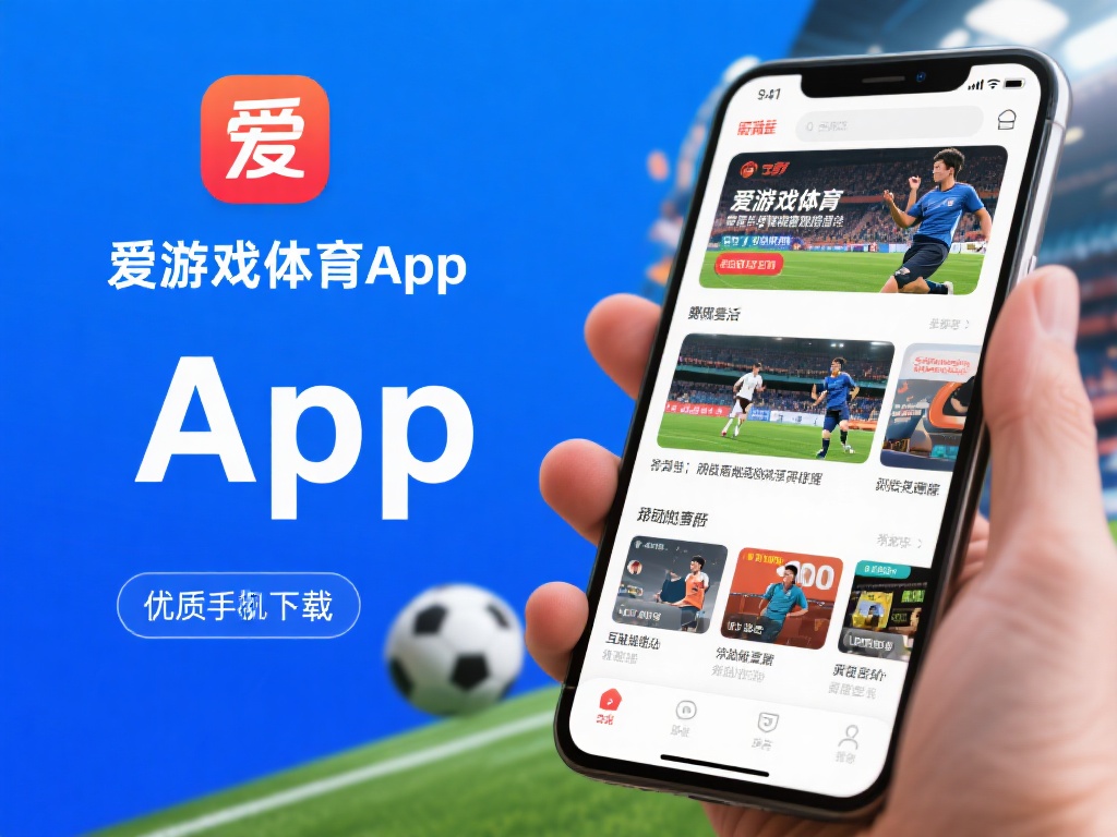 在如今快节奏的生活中，体育爱好者们越来越追求便捷的