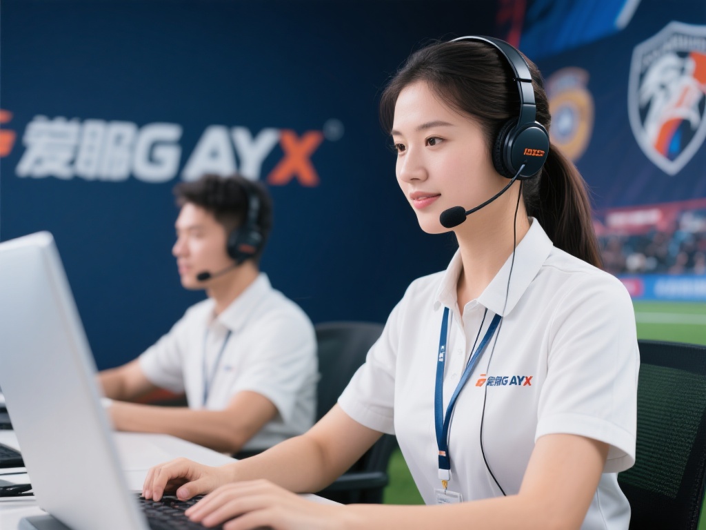 客服作为用户与平台之间的桥梁，直接影响着用户对平台