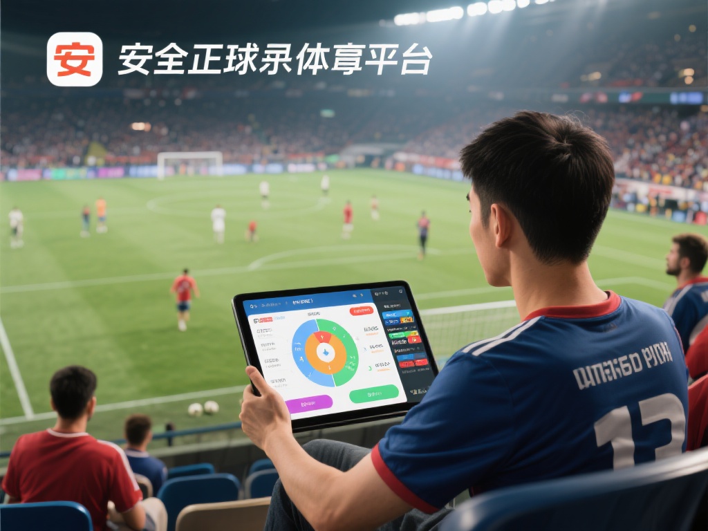 以一位普通体育迷小李的经历为例，他曾因选择了一个不