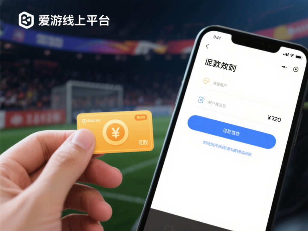 在使用线上平台时，退款需求往往源于多种原因。例如，