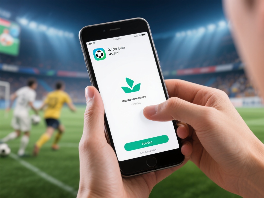 爱游戏体育怎么下载不了 (爱游戏体育怎么下载不了?解决方法一键get!) 在如今移动互联网飞速发展的时代,体育类应用成为许多