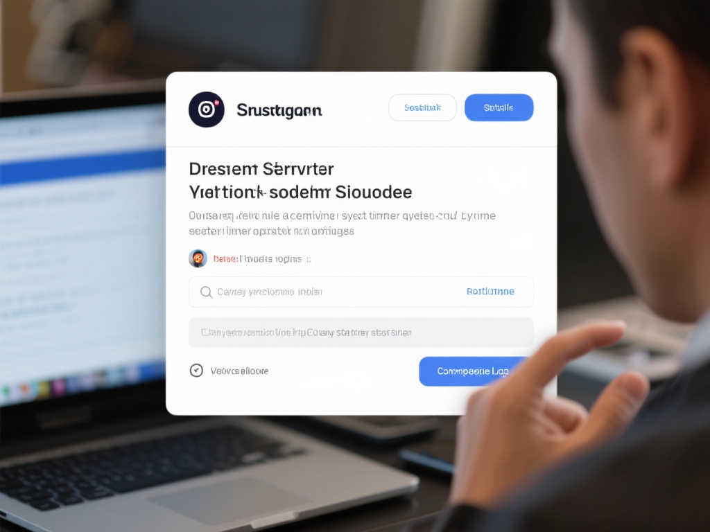 如果以上方法无效，可以考虑是否是平台本身的问题。访