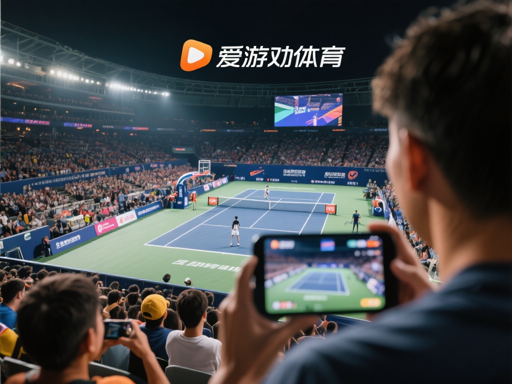 更重要的是，爱游戏体育官网在内容上也下足了功夫。平