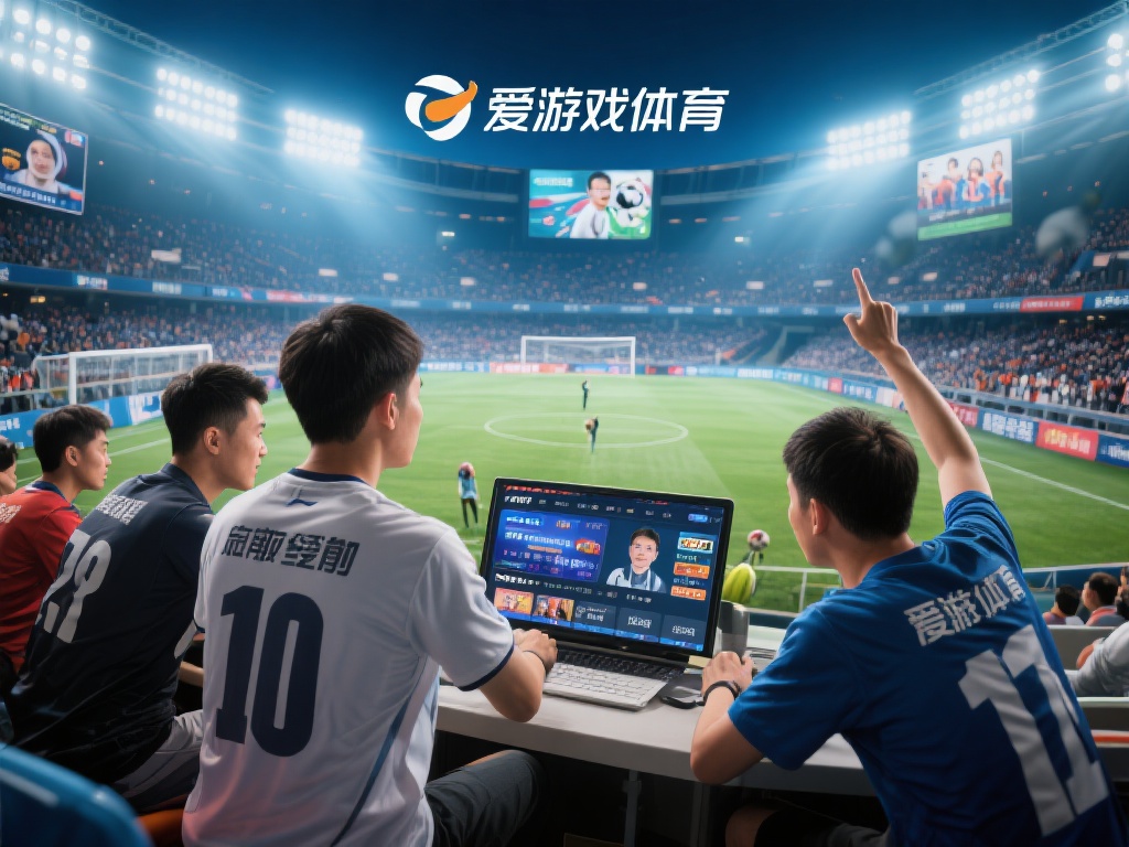 随着互联网技术的飞速发展，体育爱好者对线上娱乐平台