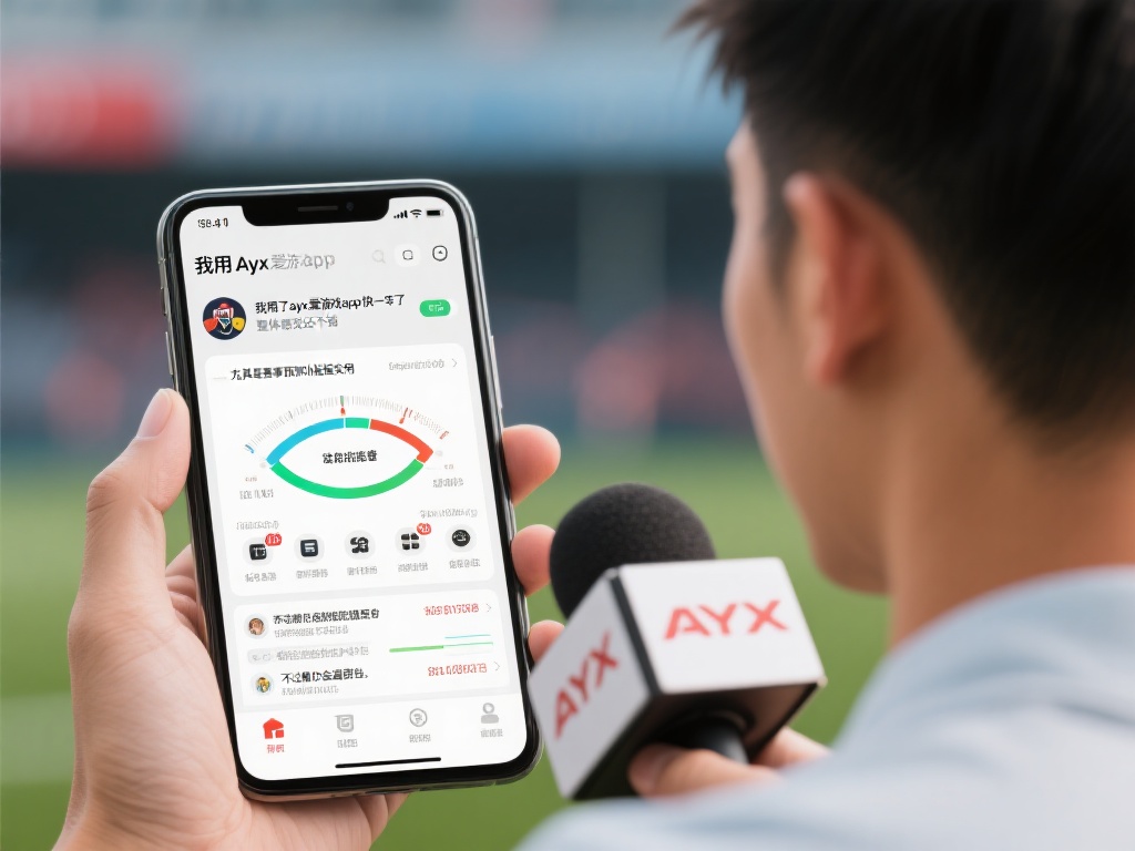 以一位长期使用该app的用户小李为例，他在接受采访