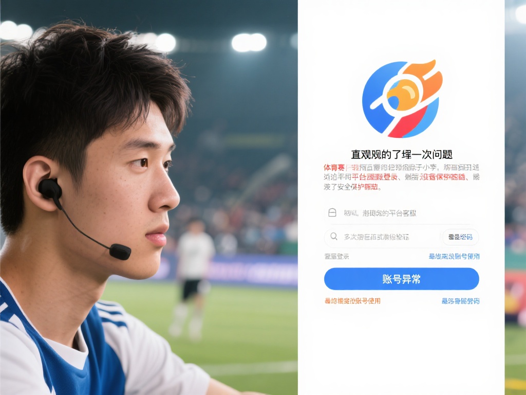 为了让大家更直观地理解这一问题，我们来看看小李的经