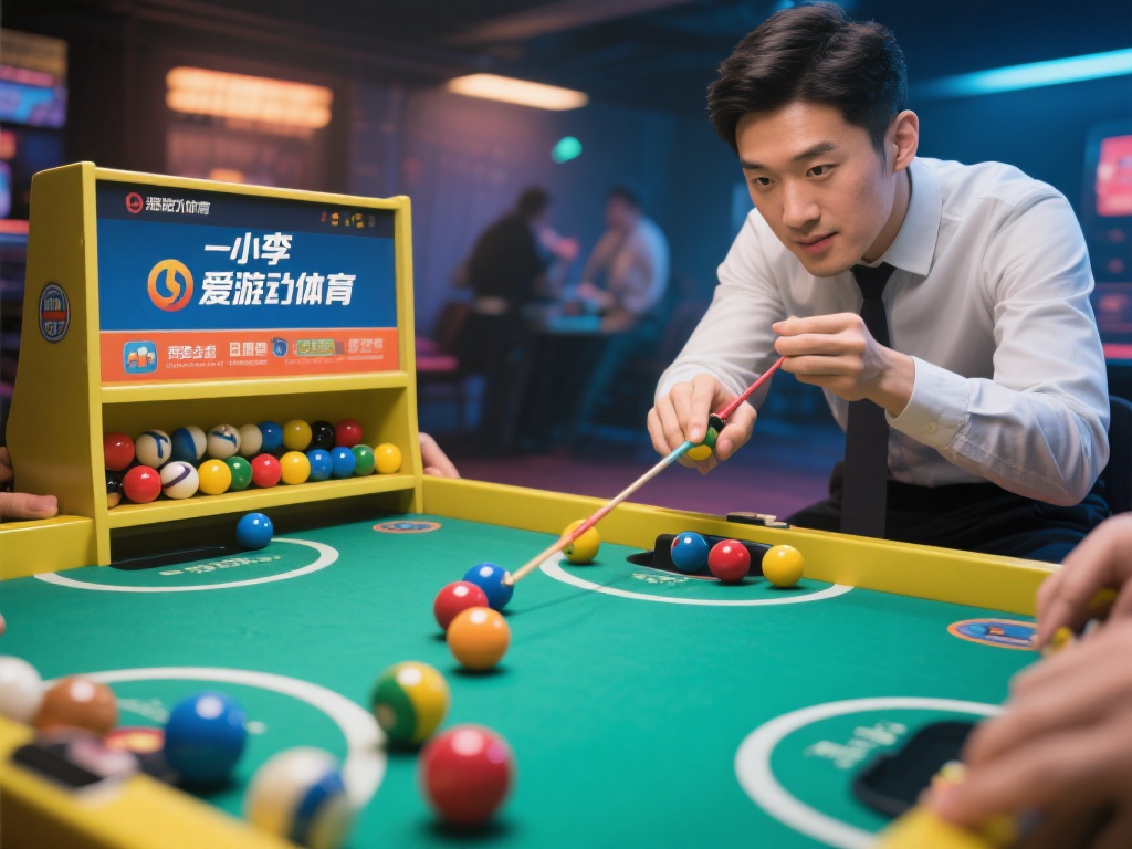 以小李的经历为例，他是一位普通的白领，最初只是抱着