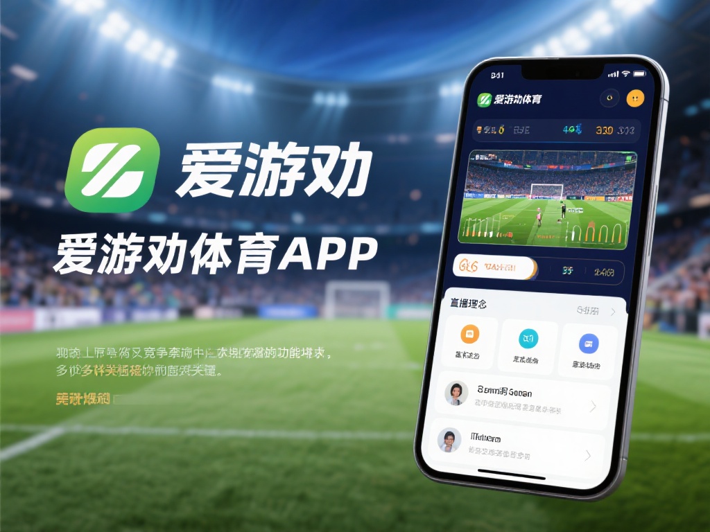 此外，爱游戏体育app还提供多语言支持和多样化的功