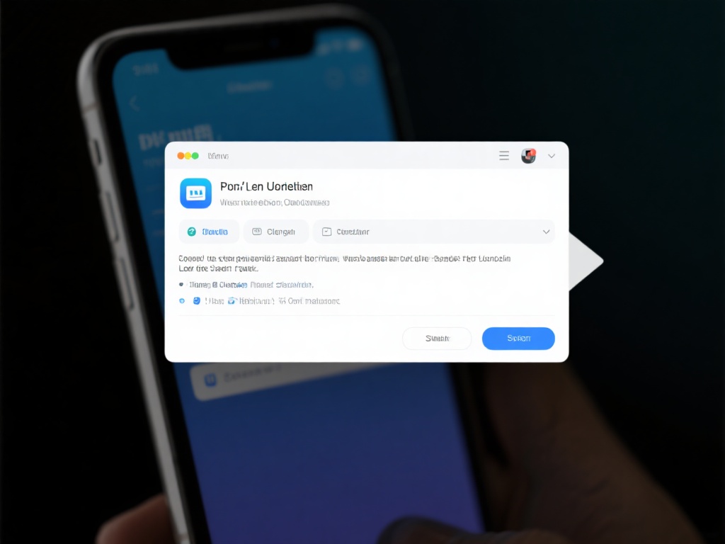 如果以上方法仍然无效，不妨尝试更换设备或清理缓存。