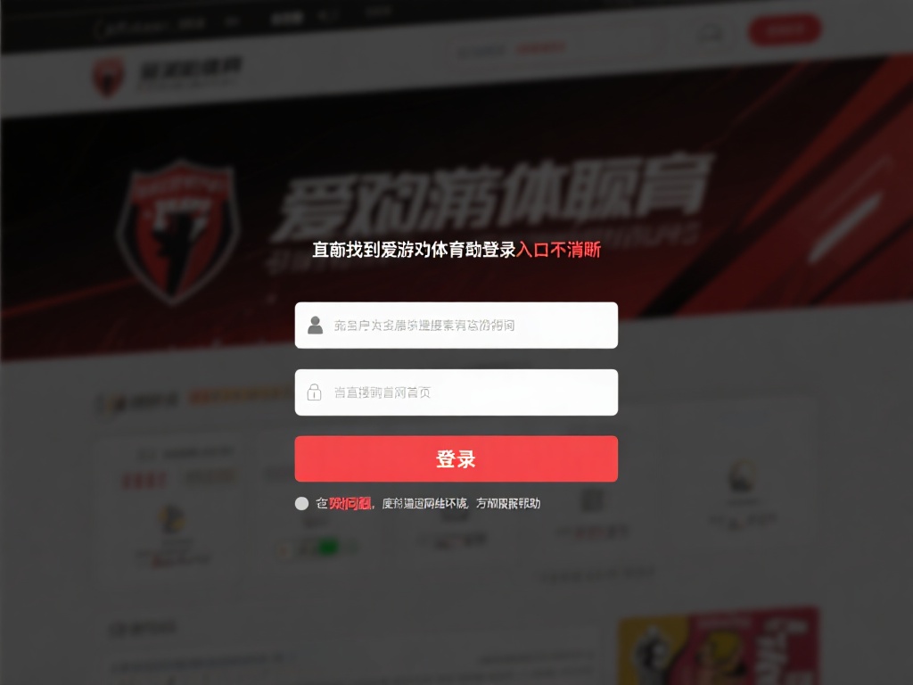 很多用户在初次接触时，可能会对如何进入平台感到困惑