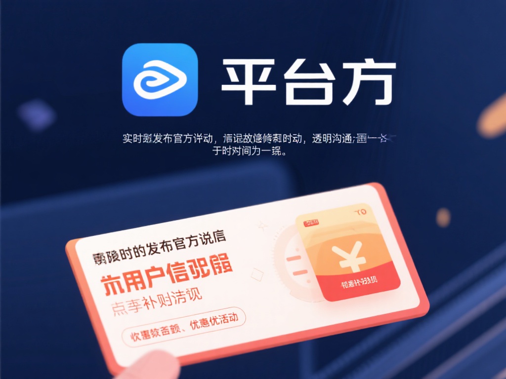 爱游戏体育崩了 (爱游戏体育崩了，用户体验受挫引发热议）