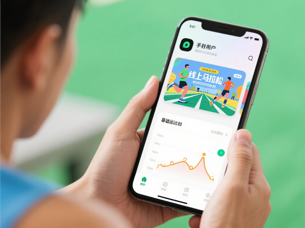 爱游戏爱体育app (爱游戏爱体育App：畅享运动与游戏的无限乐趣）