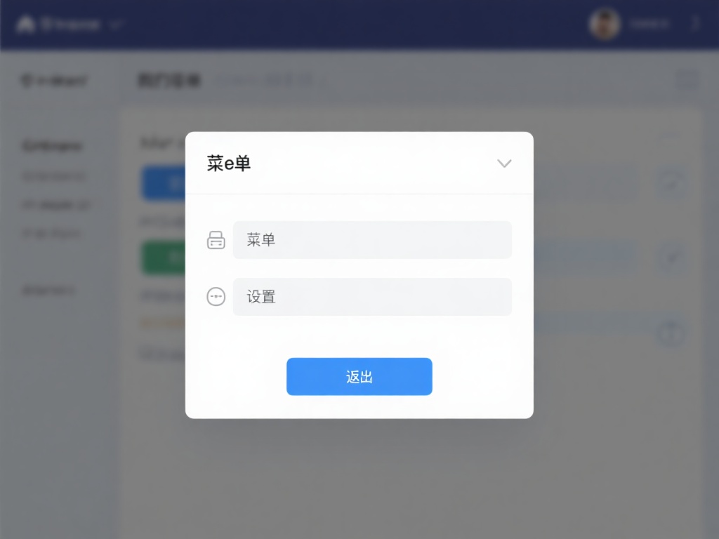 爱游戏体育界面怎么关闭 (如何快速关闭爱游戏体育界面的操作指南）