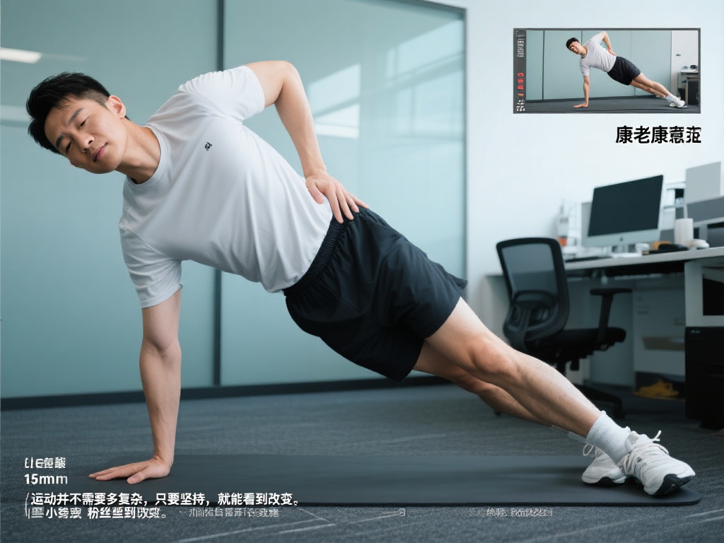 爱游戏体育康叔 (爱游戏体育康叔：揭秘健康运动新玩法！）