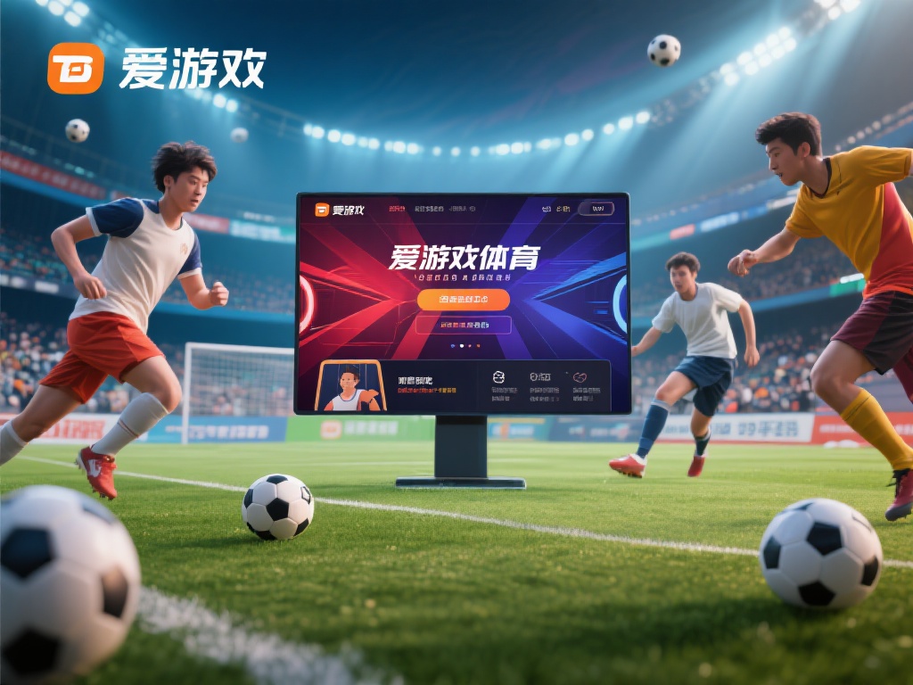 爱游戏体育好吗 (爱游戏体育好吗？平台体验与用户评价深度解析）