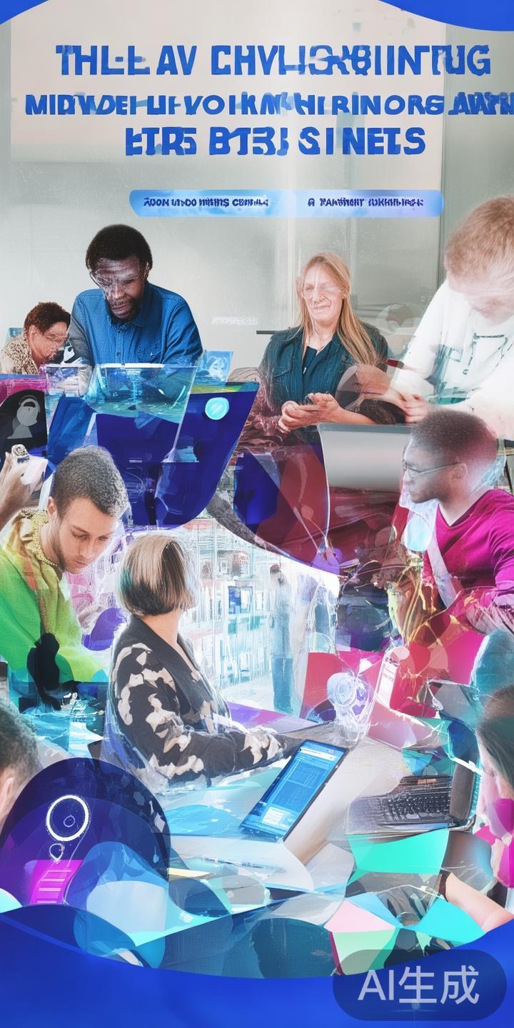 爱游戏体育代理返佣机制优化与推广策略全面解析 多渠道推广与培训支持 = 通过线上线下结合的培训,