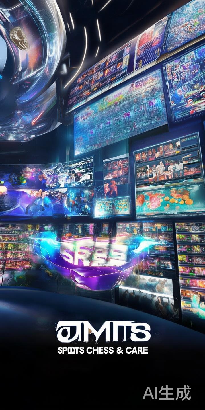 爱游戏体育棋牌:全面打造专业多元化线上体育竞技与棋牌娱乐平台赛事盛宴 在当今数字娱乐不断发展的时代,线上体育竞技与棋牌平