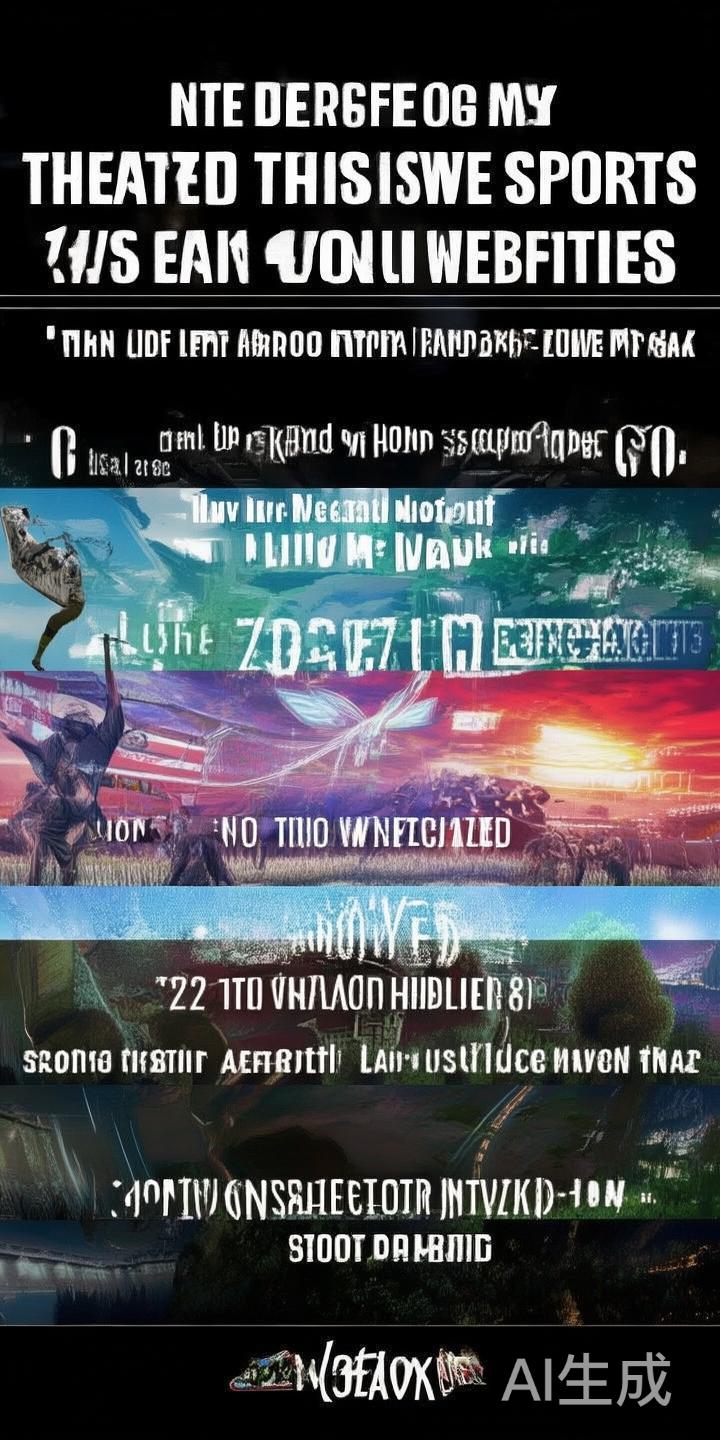 全面推荐优质体育游戏平台与爱游戏体育网站大全分类指南