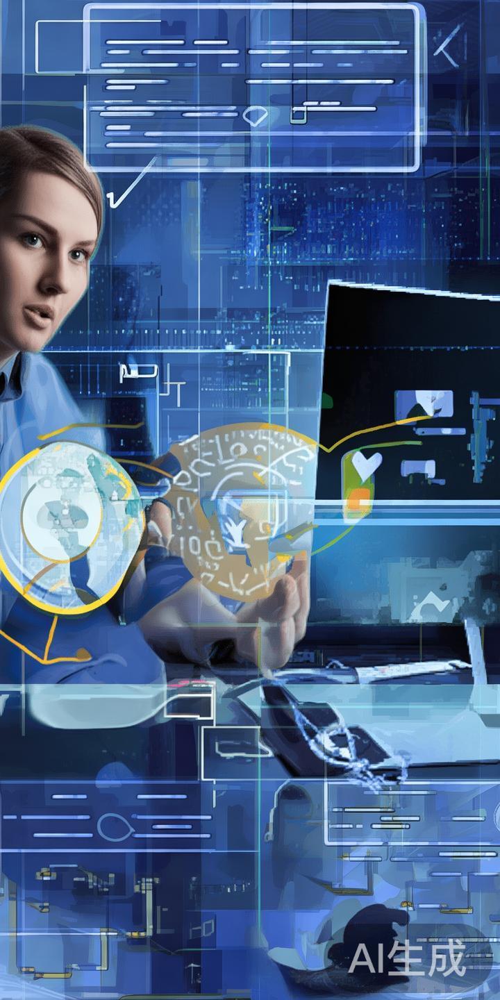 3.&nbsp;避免打开来源不明的链接和附件。在阅读比赛资料