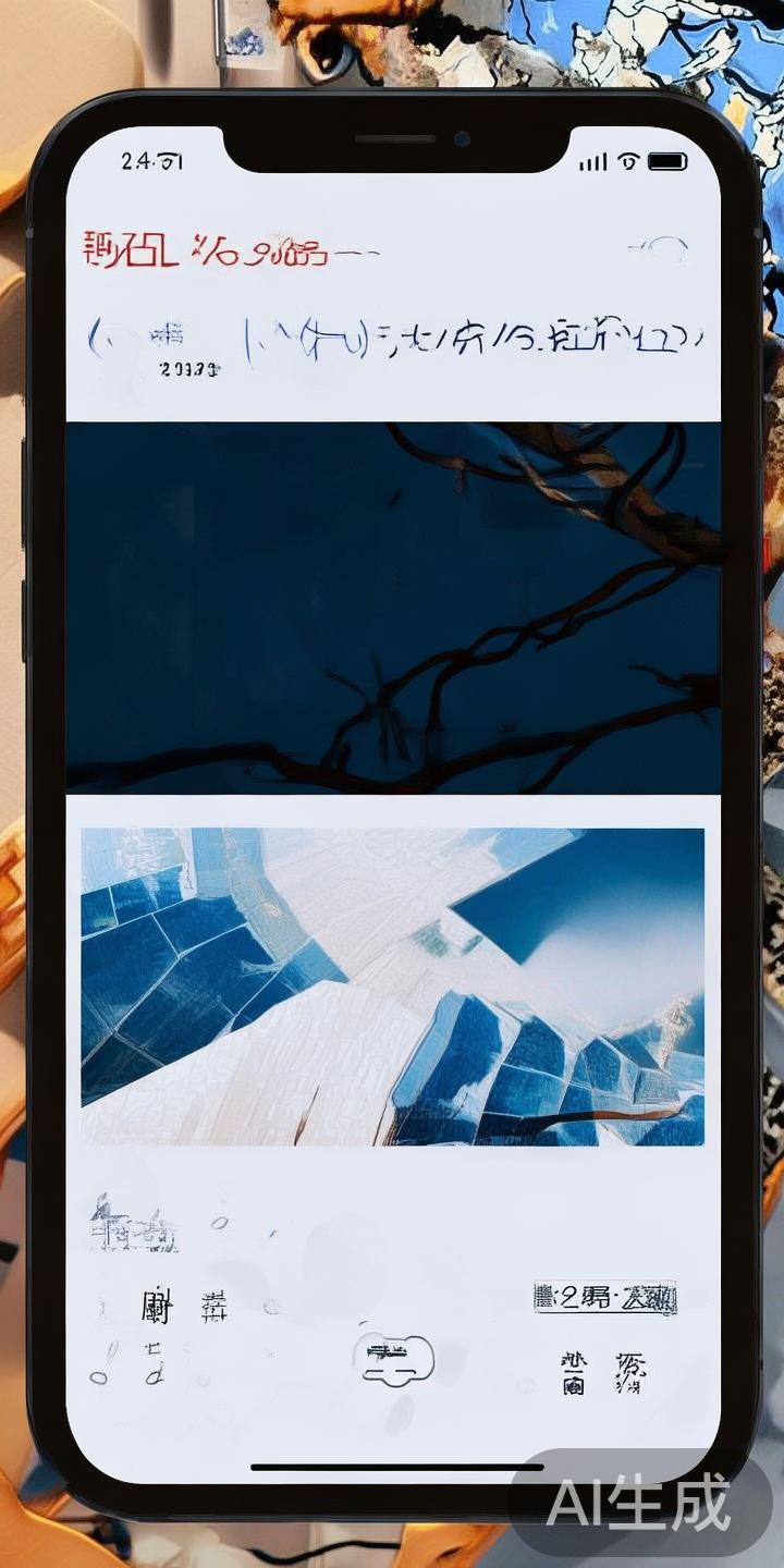 作为一款集多功能于一身的体育应用，爱游戏体育app