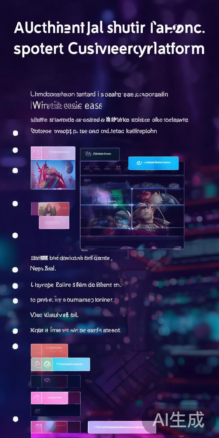 随着电竞行业的快速崛起和体育游戏娱乐的普及，爱游戏