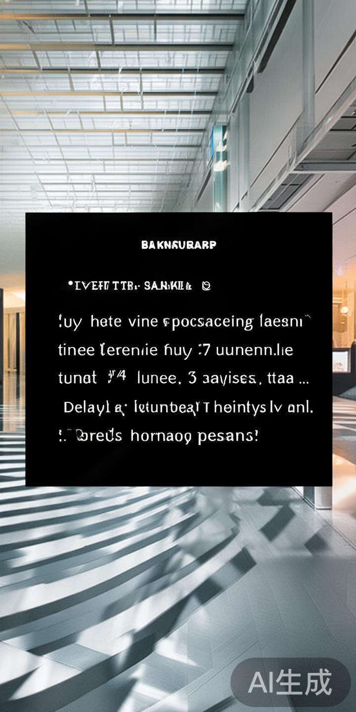 银行转账：因银行处理时间不同，到账时间可能会稍长，