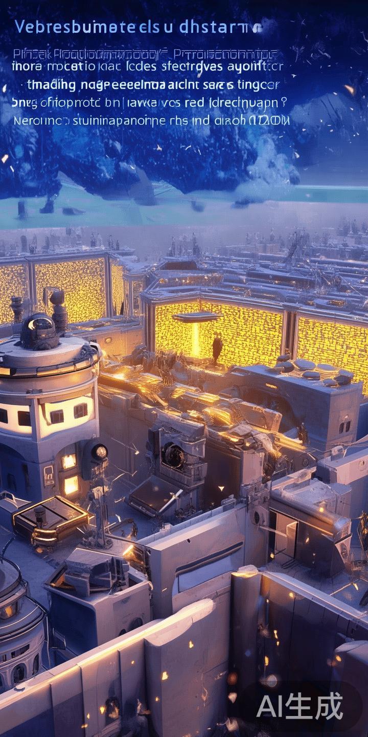 爱游戏体育app官网z:全面提升安全保障与优质用户体验的实用指南 因此,提升爱游戏体育APP的安全保障水平成为保障平