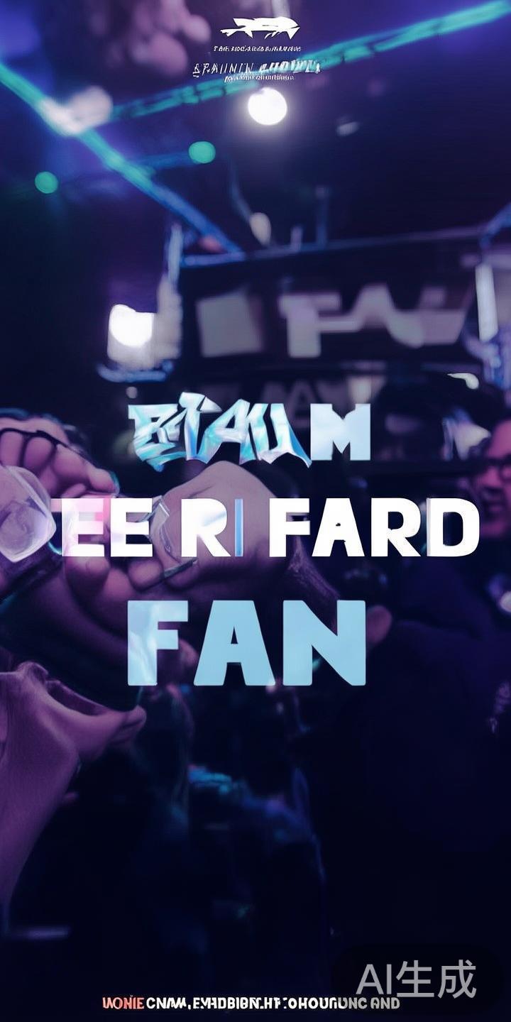 此外，在电竞圈里，“战队粉”或“战队死忠”开始逐渐