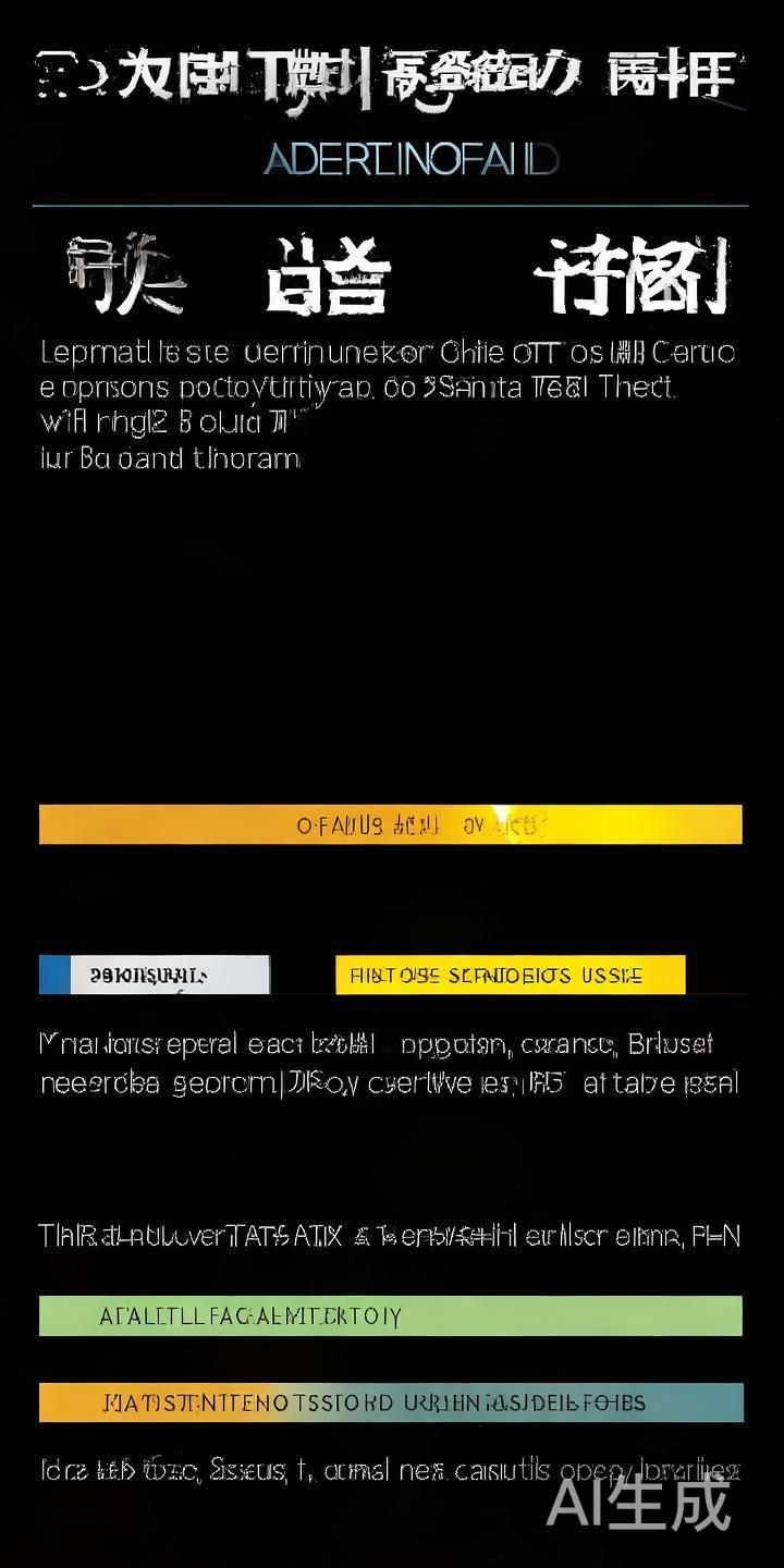 一、观察平台的合法资质与运营背景
在选择体育平台