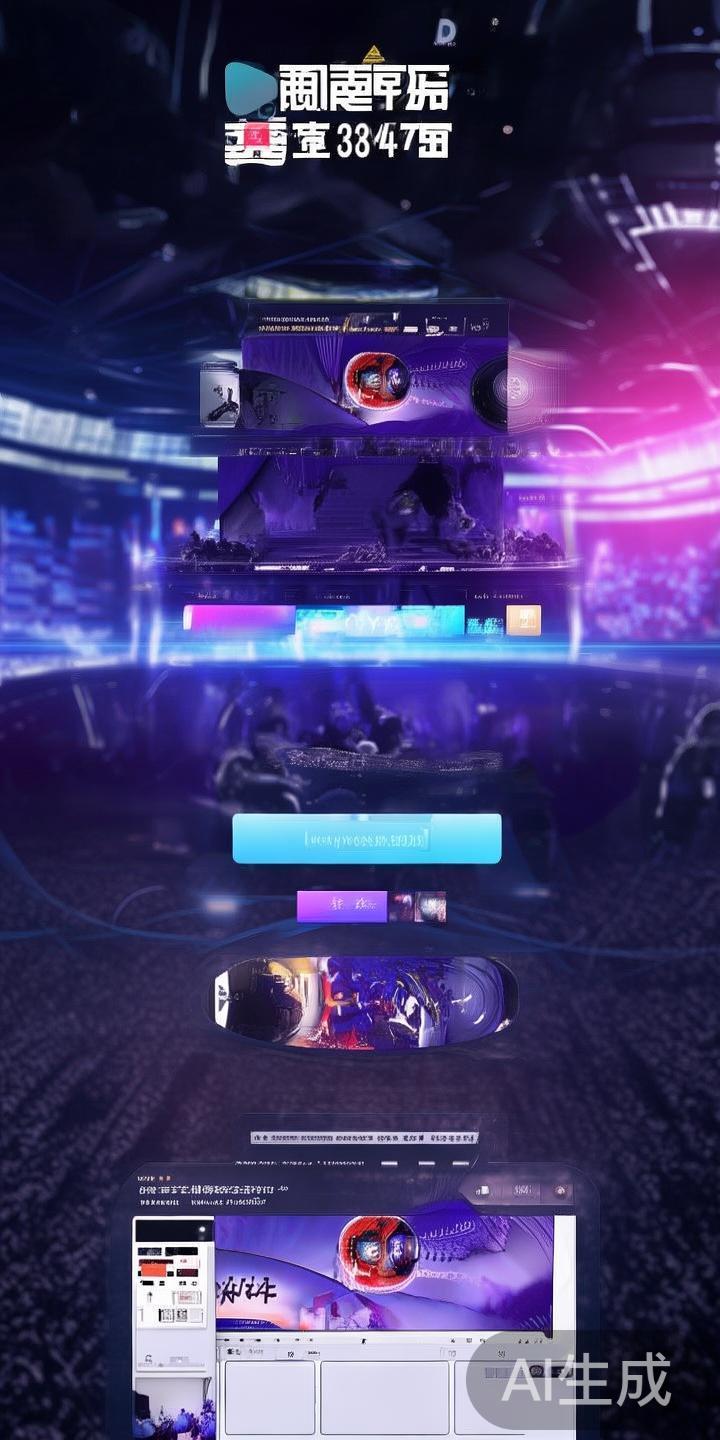 在当今数字娱乐时代，游戏体育娱乐成为众多用户日常休