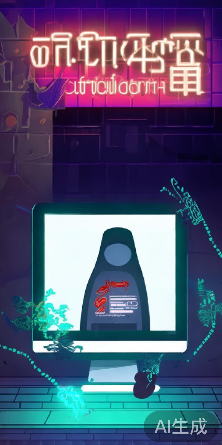 爱游戏体育app靠谱吗？全面评测平台的可靠性与风险分析