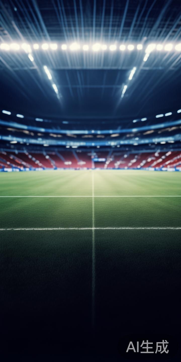 爱游戏体育平台网页版:尽享高清线上体育赛事实时直播与互动体验 畅享线上体育赛事的便捷优势在于多方面的体现。首先,