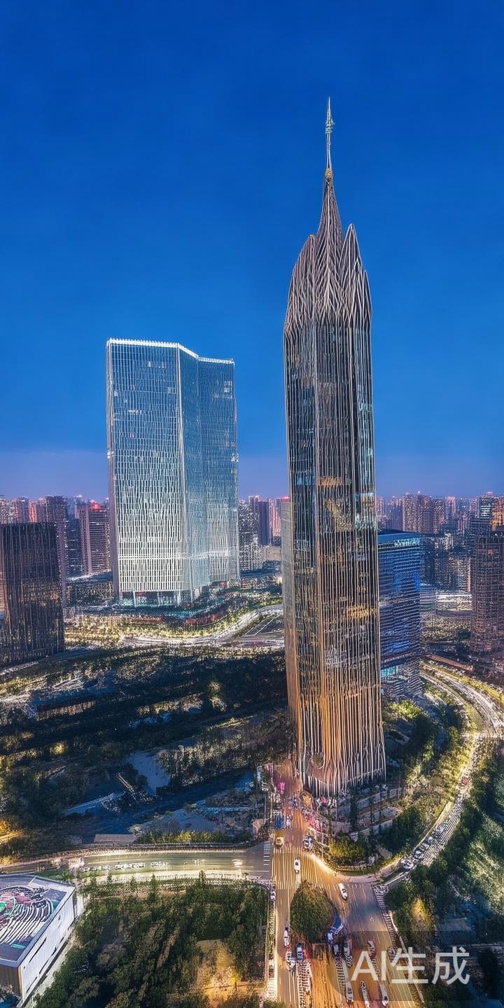 爱游戏体育公司最新地址和具体位置指南 北京作为全国的政治、文化和经济中心,其核心区域的交