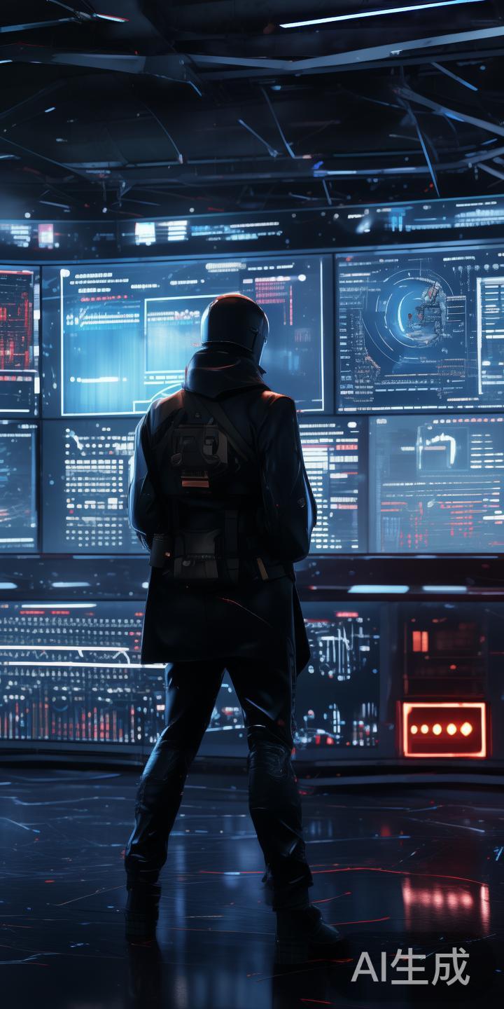 爱游戏体育到底是否合法合规?详解其作为正规线上体育竞技平台的真实性 此外,平台采用先进的技术措施,保障用户数据安全和资