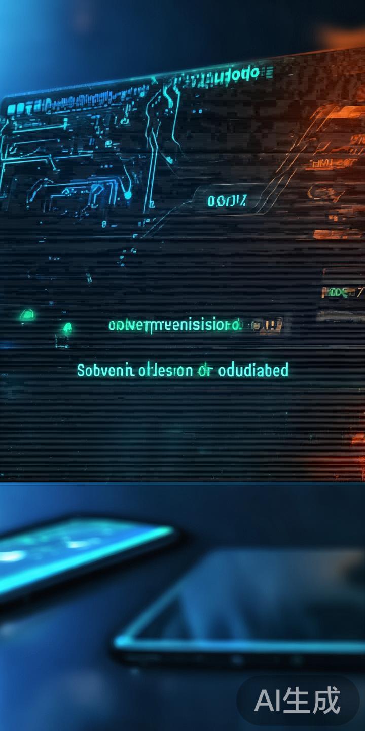 为什么爱游戏体育在使用中频繁闪退?原因分析与有效解决方案探讨 2. 软件版本不兼容或过时
应用版本与操作系统不