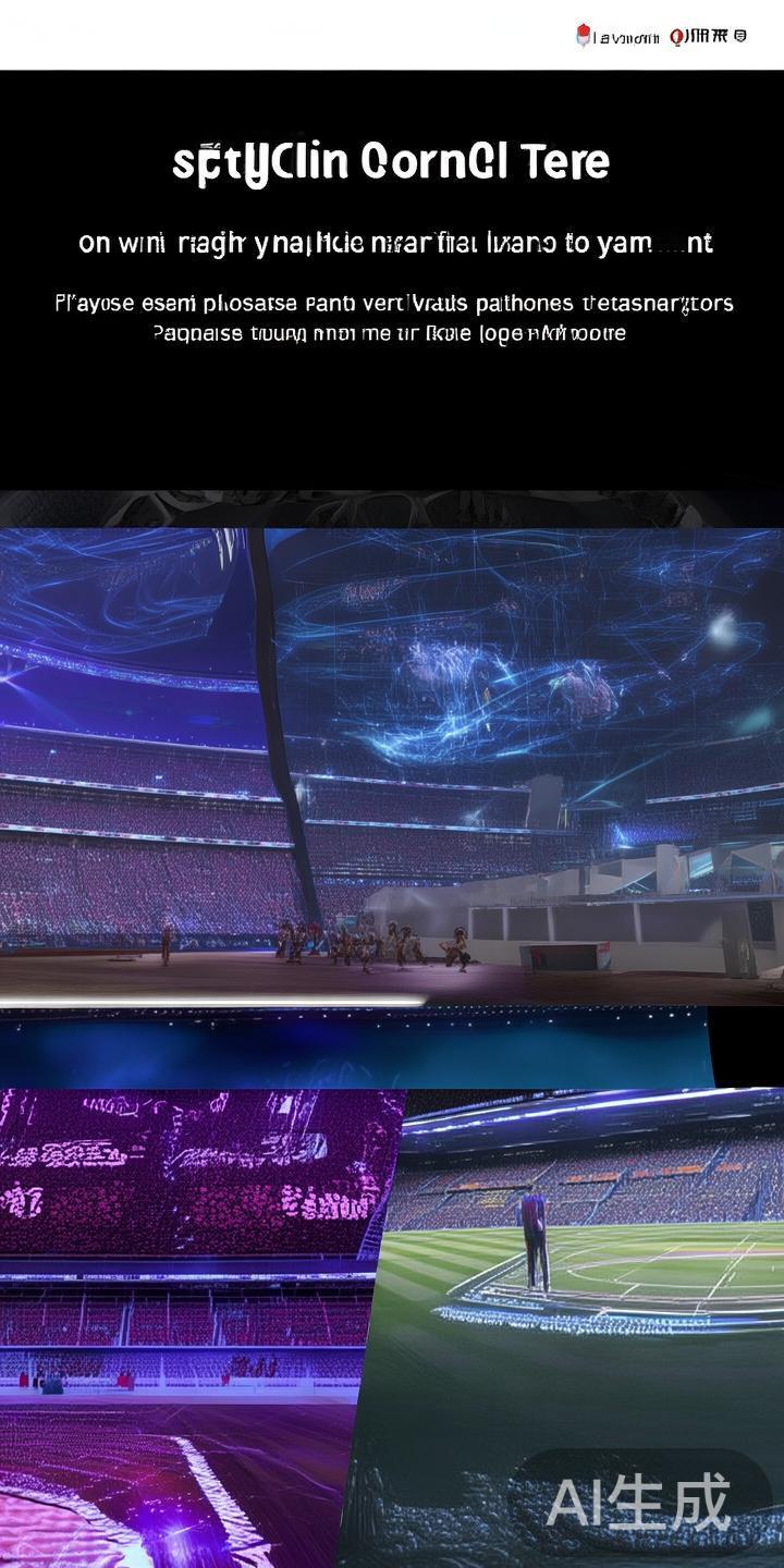 爱游戏体育登录遇问题怎么办?快速恢复账号访问的实用技巧大全 在现代娱乐休闲方式中,体育游戏平台越来越受到广大玩