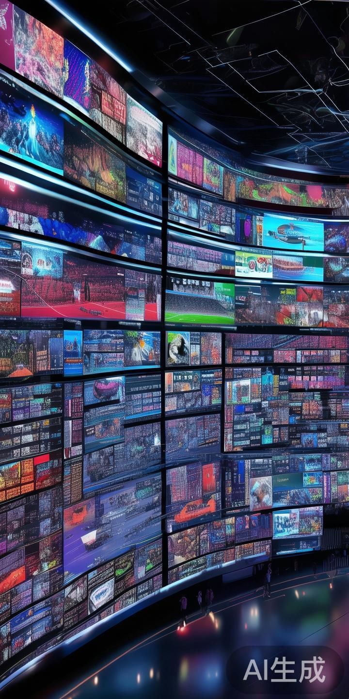 轻松下载安装爱游戏体育吧官方客户端,畅享精彩纷呈的体育赛事盛宴 内容丰富,涵盖多样赛事
下载完成后,用户可以享受