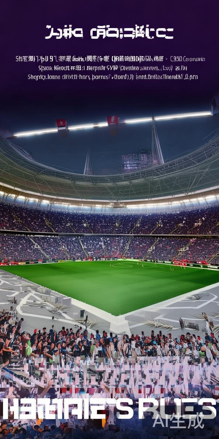 “爱游戏体育APP”代理流程全攻略与合作共赢方案详解 随着全民体育热情的不断高涨,体育赛事与运动娱乐平台