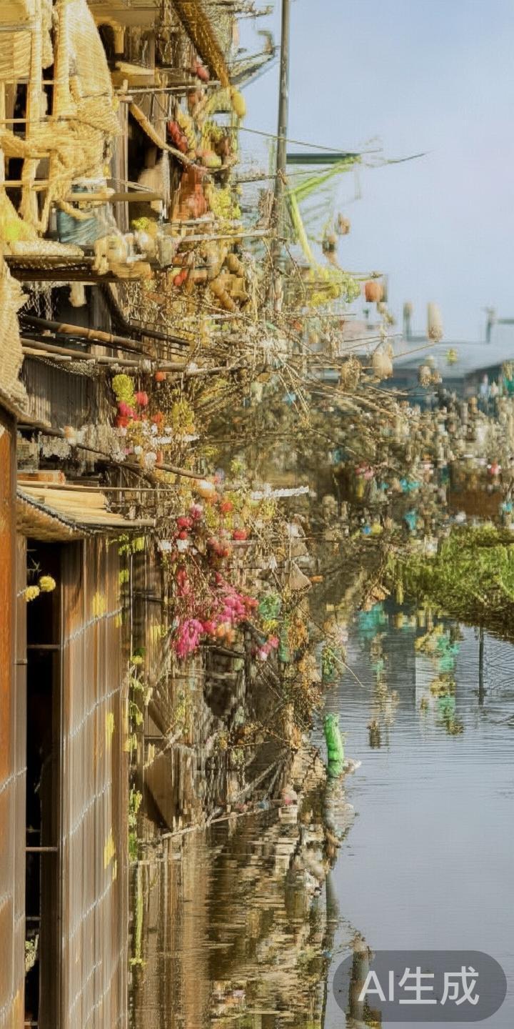 全面解析爱游戏体育兼职平台:轻松赚取运动兼职的最佳选择 便捷的匹配机制
平台采用智能推荐系统,根据用户的