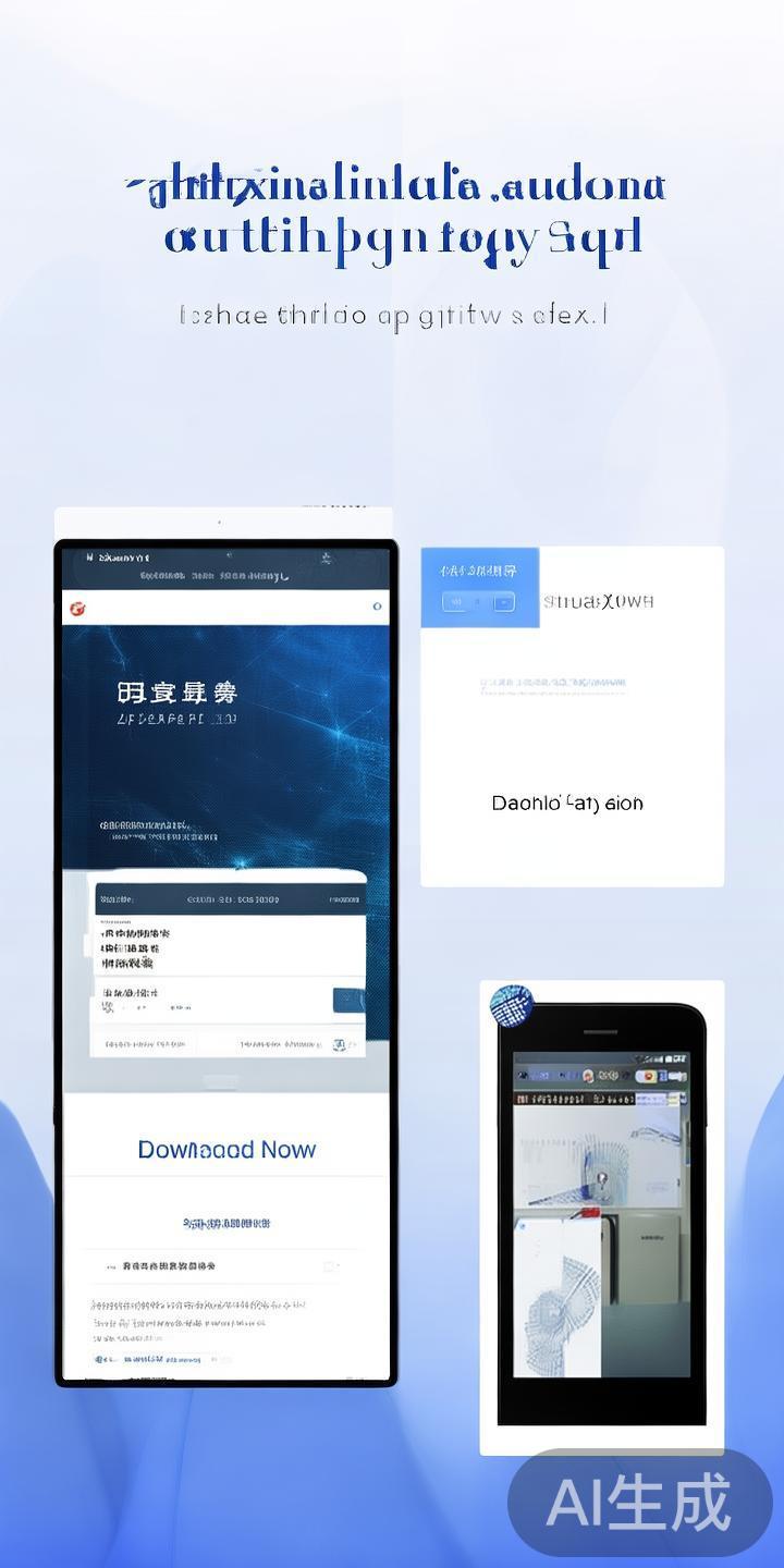 推荐通过官方网站或正规应用商店下载，避免第三方网站