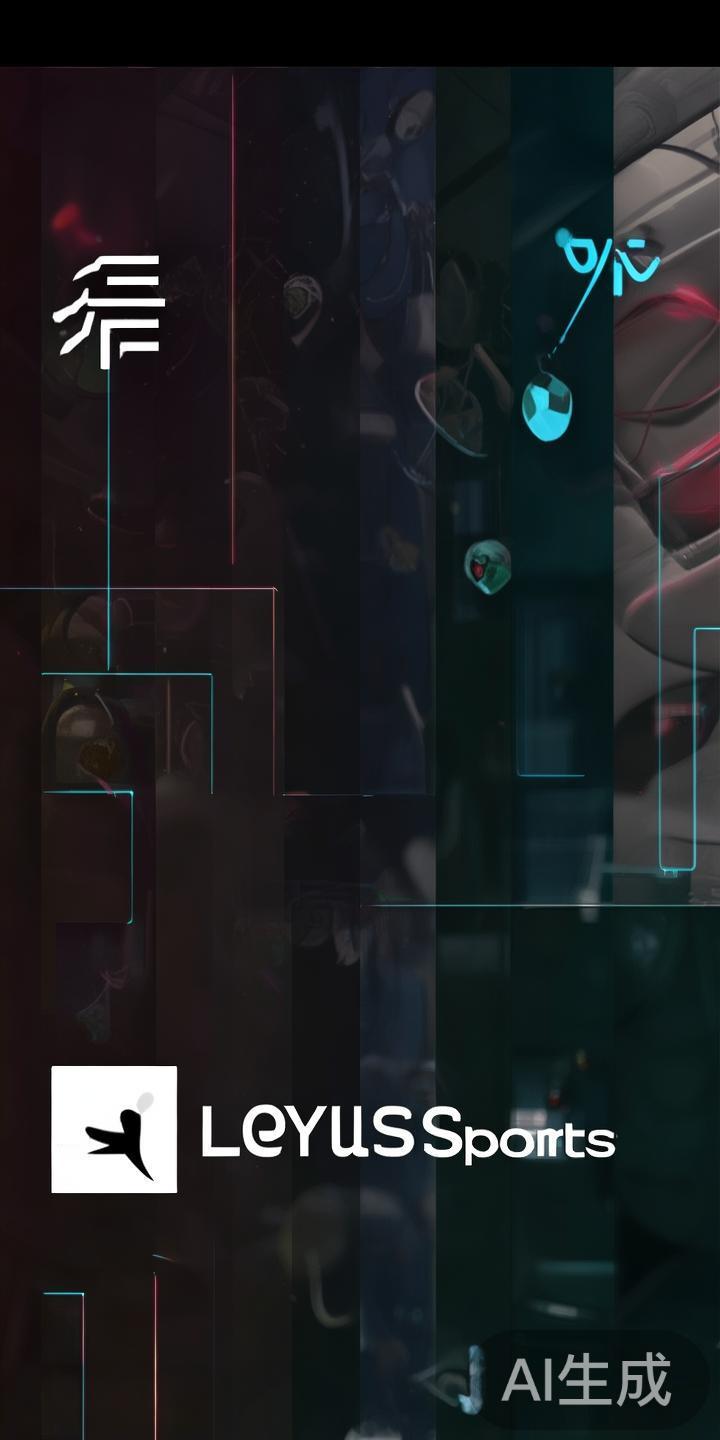 爱游戏体育与乐鱼体育合作关系深入解析与发展前景 爱游戏体育与乐鱼体育的合作涵盖多个层面。首先,双方